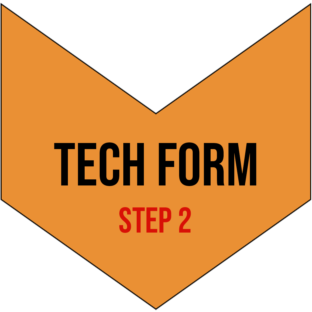 Form